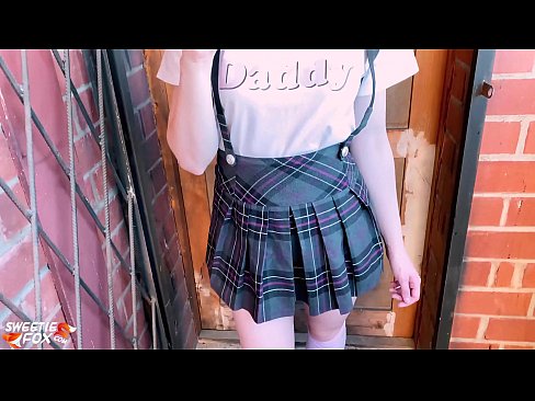 ❤️ Ученичка си го цица курот длабоко и се ебе наместо часови. Порно vk на mk.teencumpot.ru ❌️❤