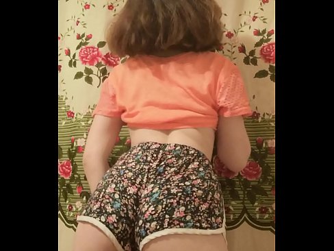 ❤️ Секси младо бебе кое ги соблекува шорцевите пред камера Порно vk на mk.teencumpot.ru ❌️❤