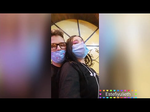 ❤️ Проклет карантин ме полудува. Порно vk на mk.teencumpot.ru ❌️❤