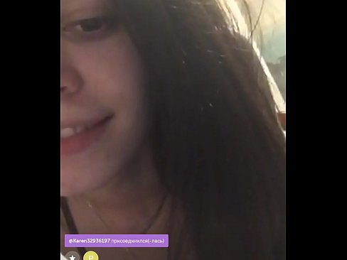 ❤️ Курва руска кучка (Перископ, ВКонтакте, Инстаграм) Порно vk на mk.teencumpot.ru ❌️❤