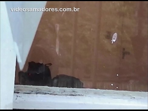 ❤️ Напален човек ја гледа својата девојка со друг дечко, снима ебано видео без да ја вознемирува двојката Порно vk на mk.teencumpot.ru ❌️❤
