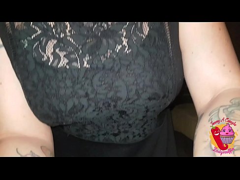 ❤️ Курвата маќеа му дава мине и шпански Порно vk на mk.teencumpot.ru ❌️❤