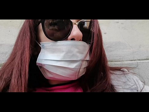 ❤️ Николета му се одмаздува на соседот и моча во неговата гаража (Специјален италијански карантин Covid19) Порно vk на mk.teencumpot.ru ❌️❤