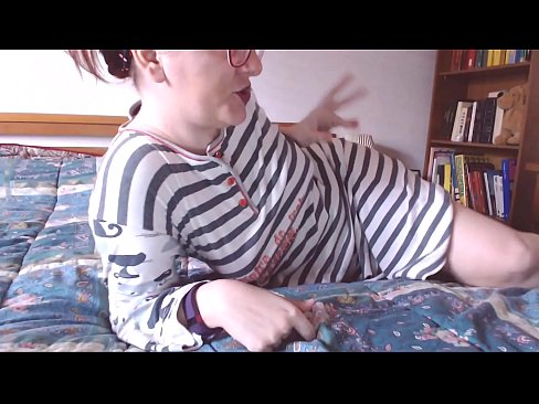 ❤️ Земи го овој голем црн кур во уста робче Порно vk на mk.teencumpot.ru ❌️❤