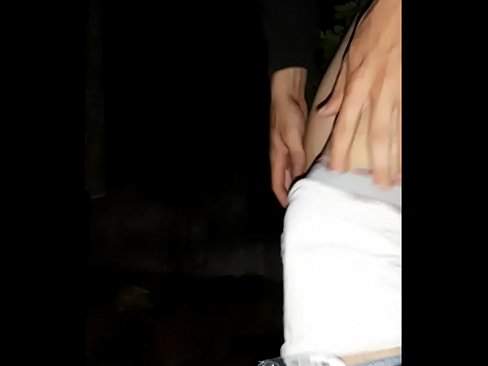 ❤️ Мојот сосед скокна на мојот карантински ѕид Порно vk на mk.teencumpot.ru ❌️❤