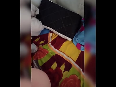 ❤️ Мојата цимерка останува сама дома затоа што маж и оди на одмор и ја користам приликата да ја ебам и да и го наполнам задникот со млеко Порно vk на mk.teencumpot.ru ❌️❤