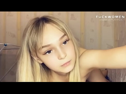 ❤️ Ненаситната ученичка му дава на соученичката на соученичка лутичка орална крема Порно vk на mk.teencumpot.ru ❌️❤