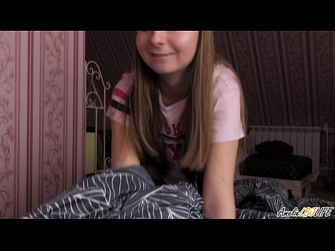 ❤️ Блонди длабоко го цица својот BFF и добива свршување во устата Порно vk на mk.teencumpot.ru ❌️❤