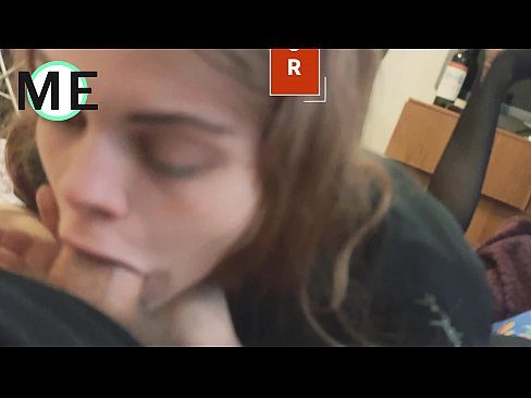 ❤️ Кур за грло, искинати гаќички и искинати штикли убаво да се запознаат Порно vk на mk.teencumpot.ru ❌️❤