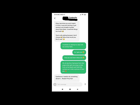 ❤️ Додадов нов PAWG од Tinder во мојот харем (вклучено е разговор со Tinder) Порно vk на mk.teencumpot.ru ❌️❤