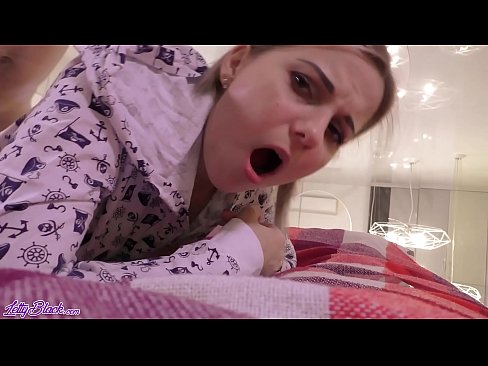 ❤️ Секси мамичка ластовичка и прегистил секс - сврши одблиску Порно vk на mk.teencumpot.ru ❌️❤